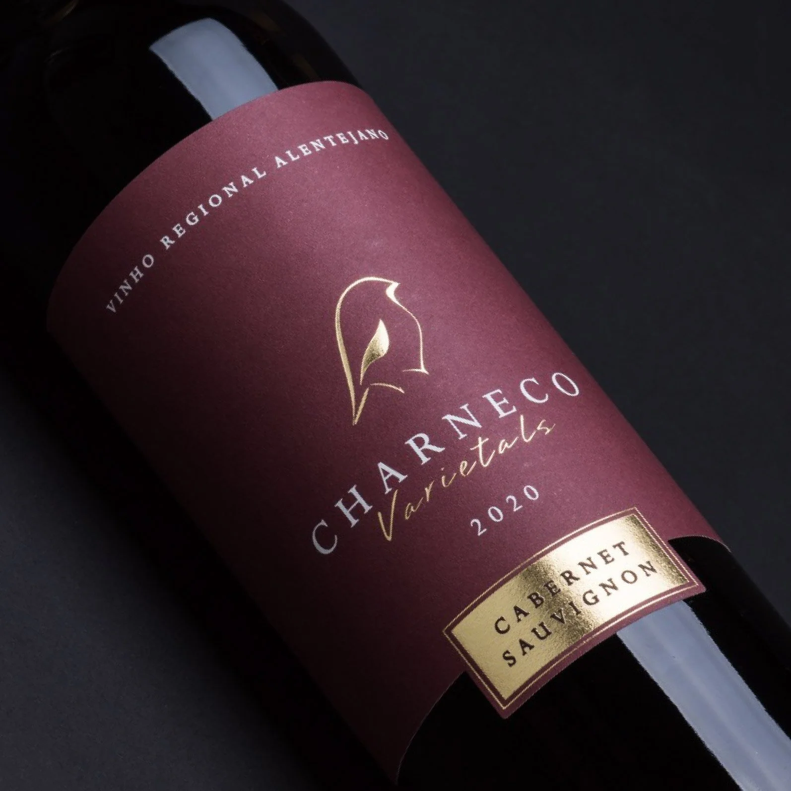 Charneco_Cabernet_Sauvignon.jpg