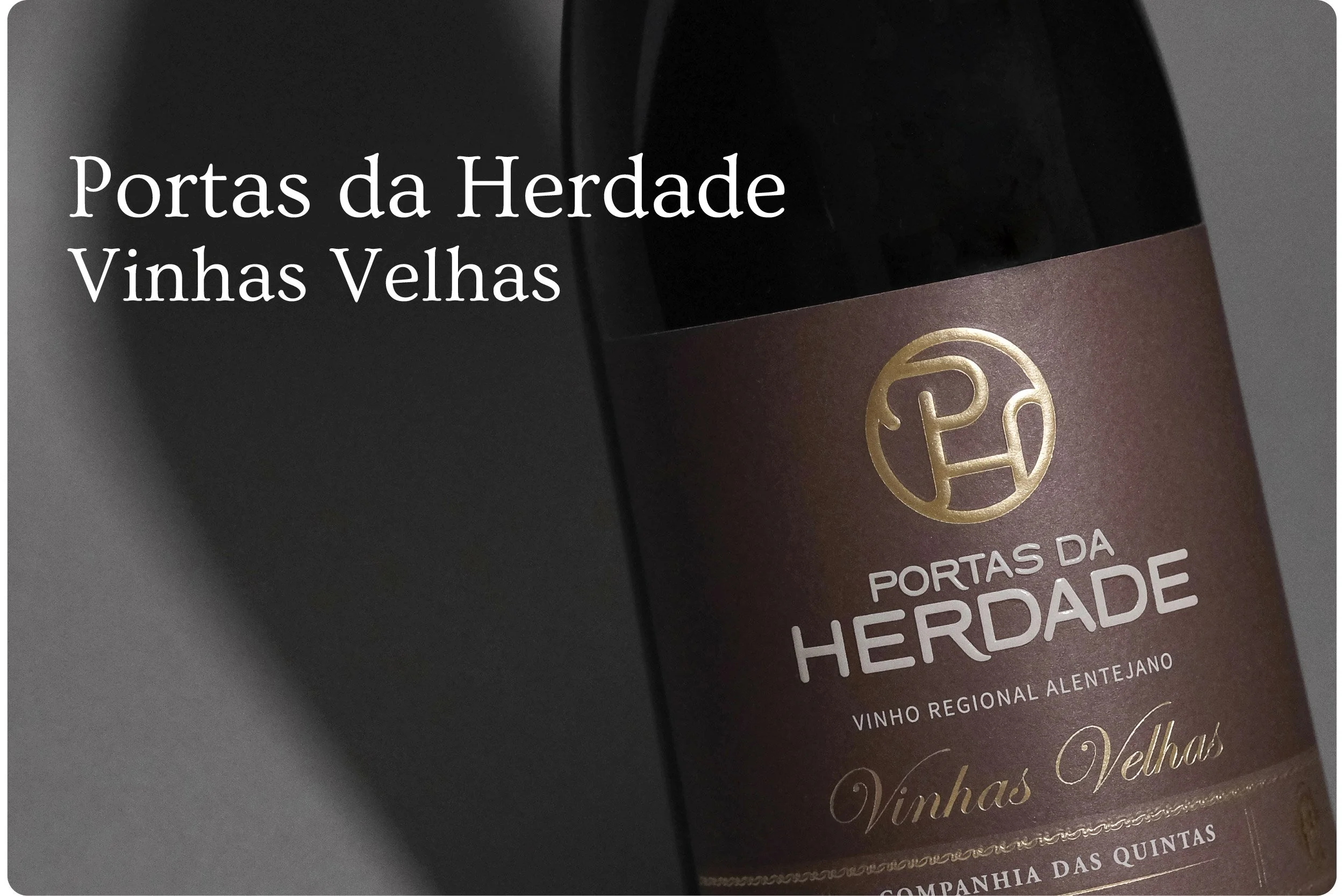 vinhos em destaque-05.jpg