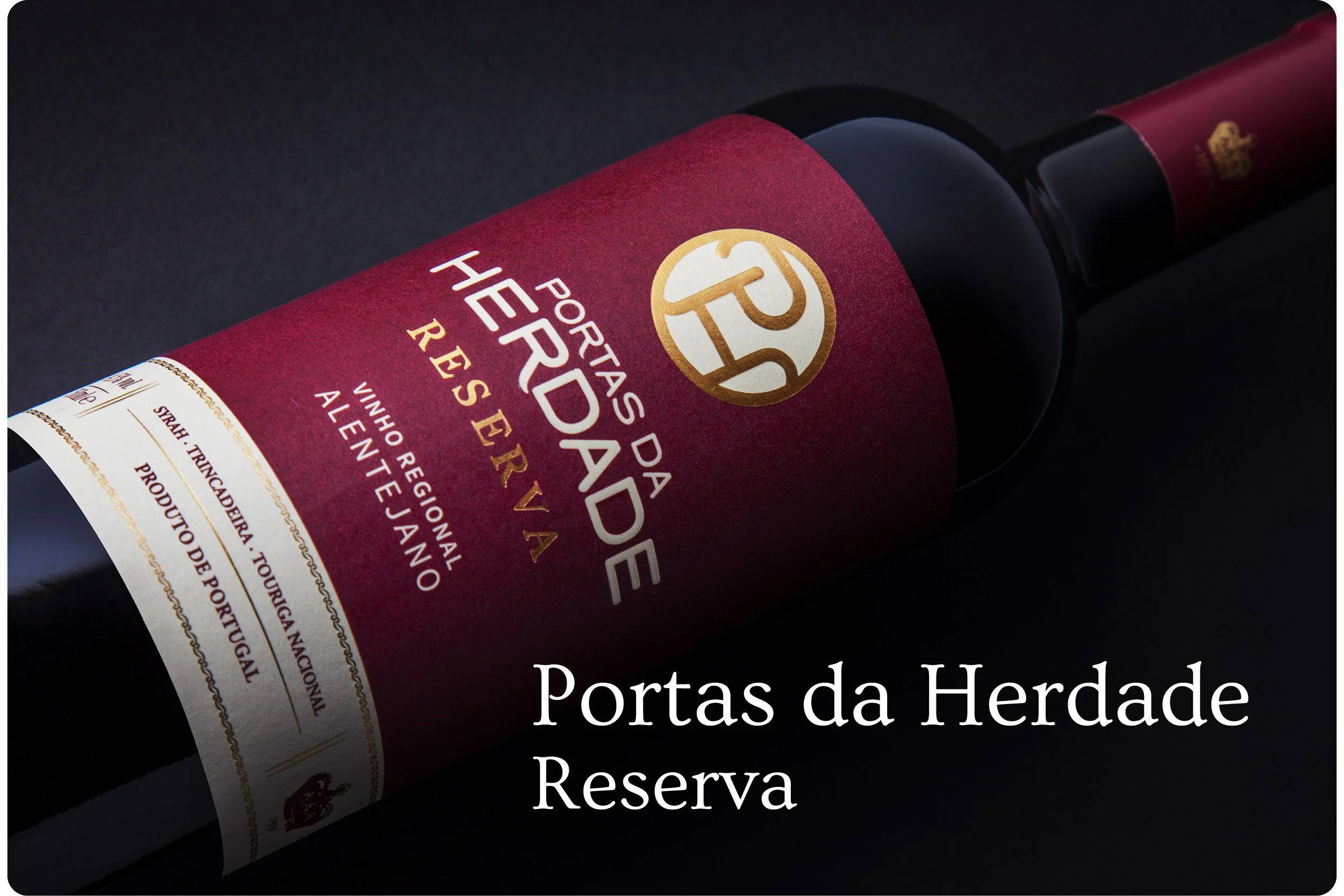 vinhos em destaque-03.jpg