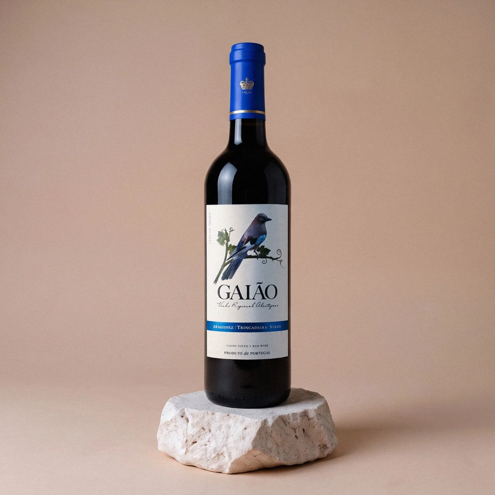 Gaião_Tinto_Colheita.jpg