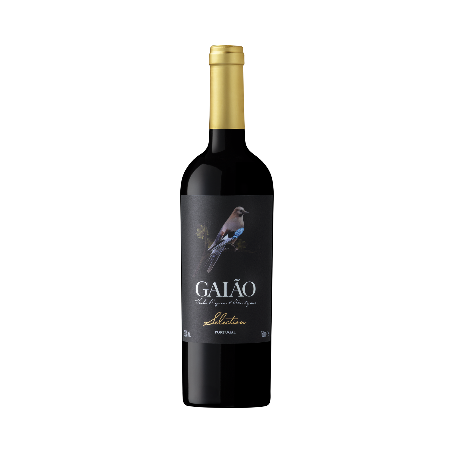 Gaião_Tinto_Selection.png
