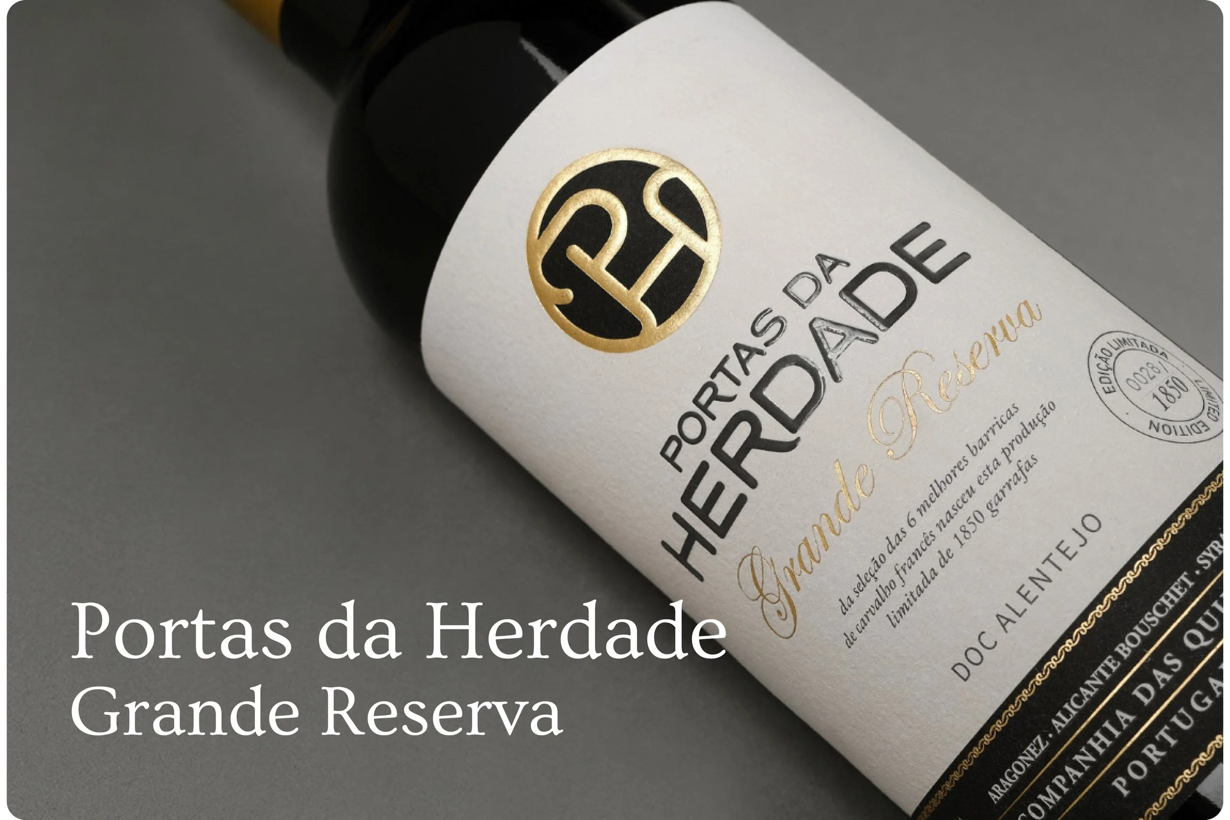 vinhos em destaque-04.jpg