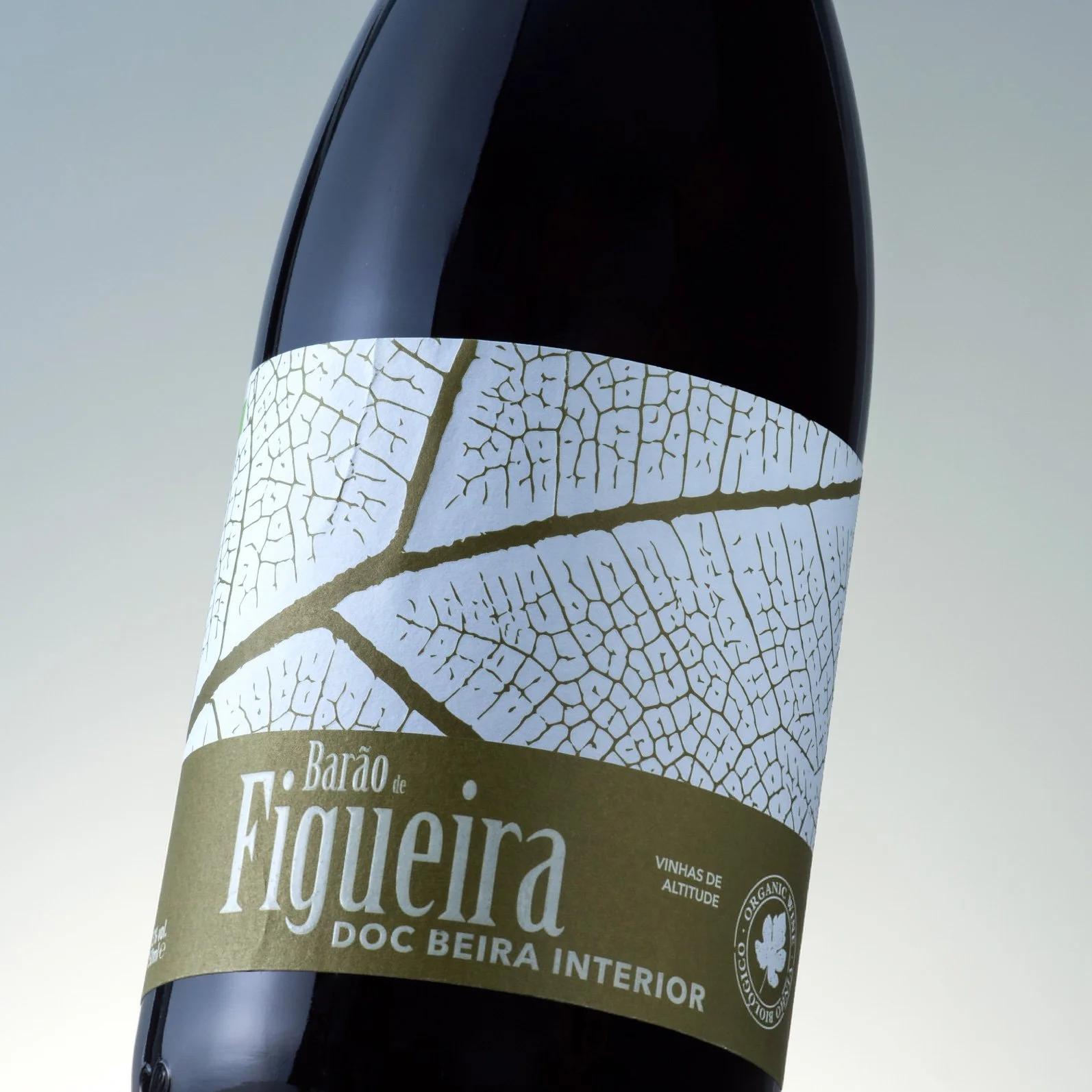 BFigueira_Tinto.jpg