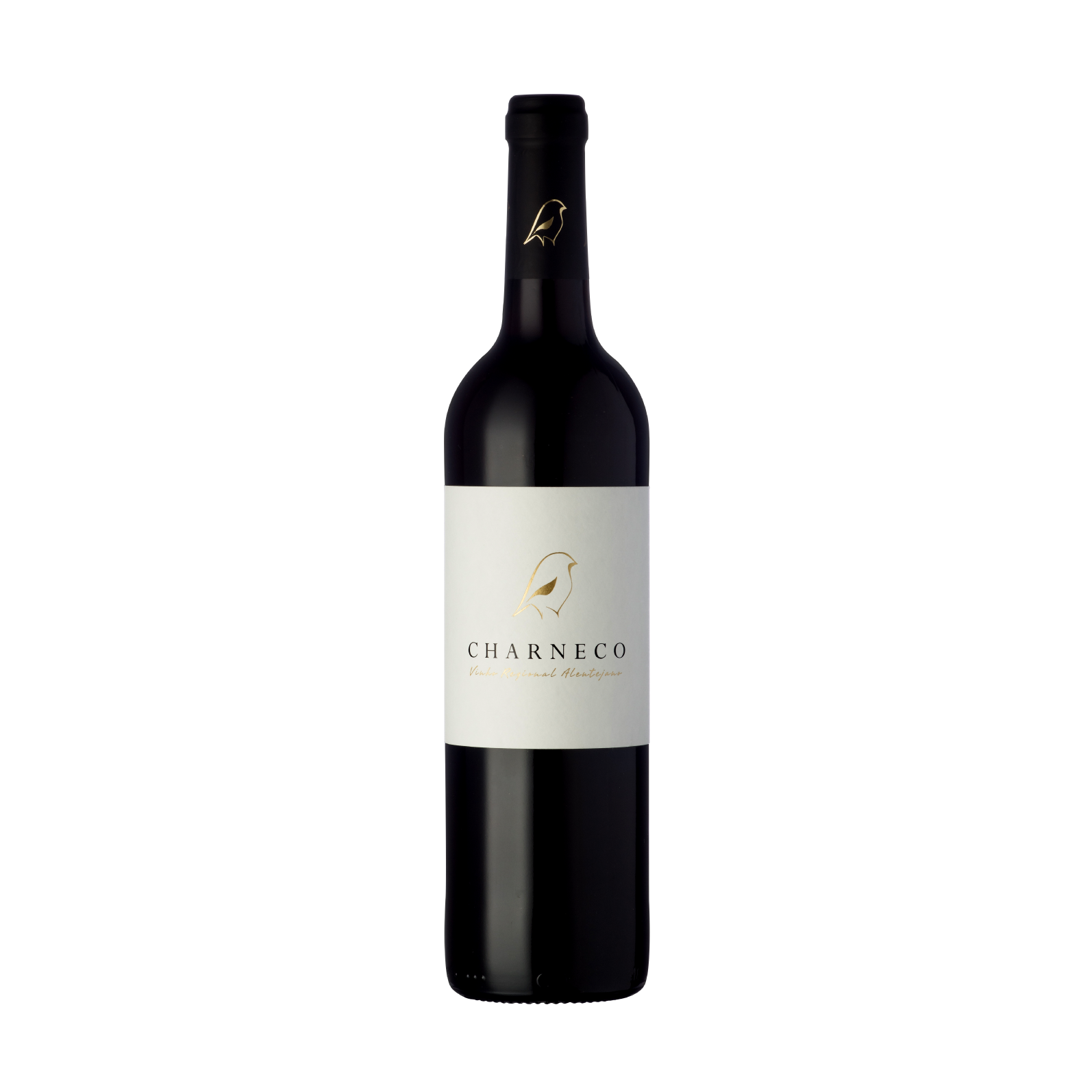 Charneco_Tinto.png