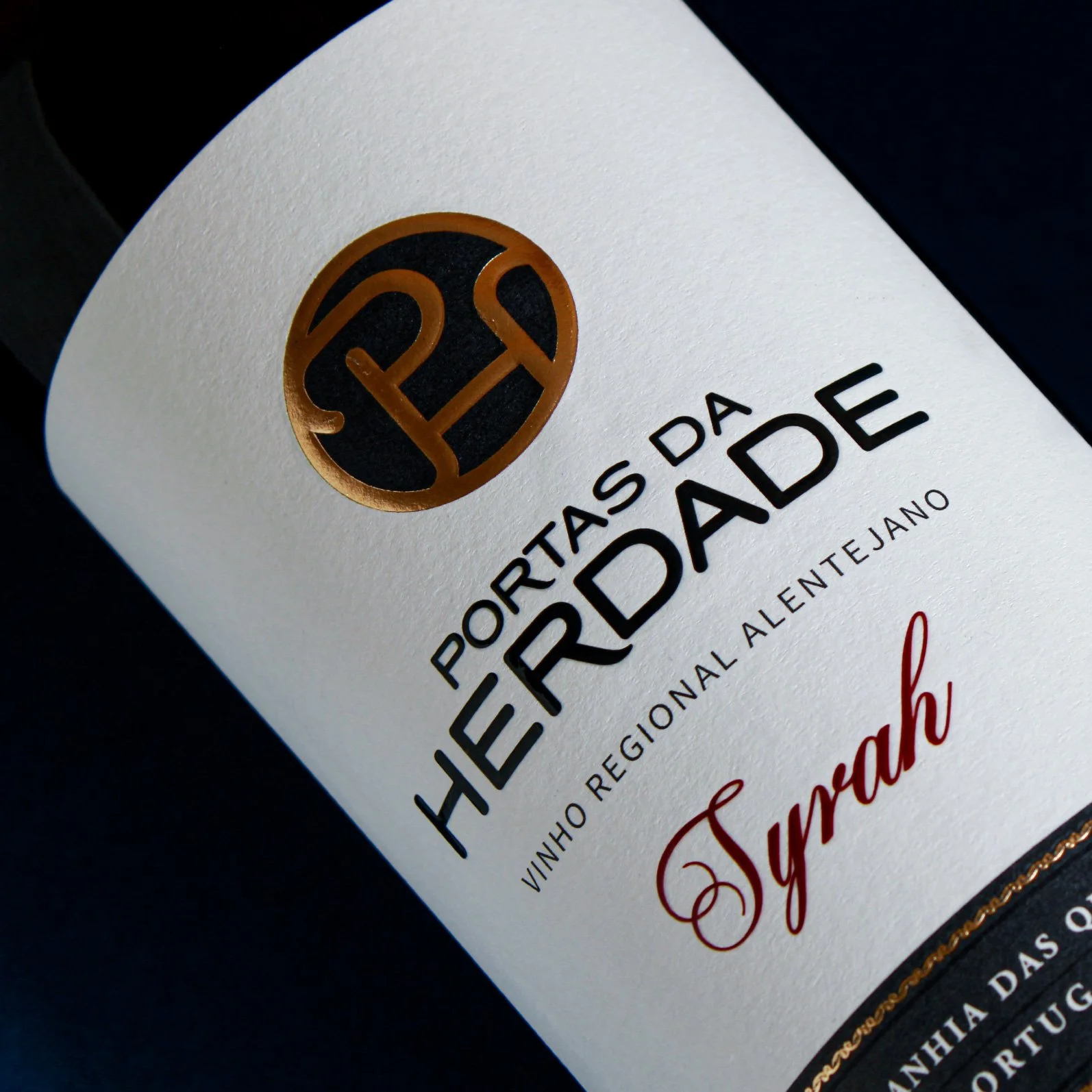 PH_Syrah.jpg