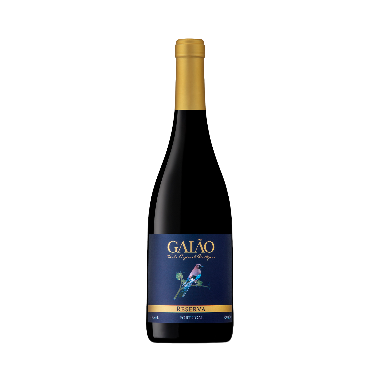 Gaião Reserva Tinto.png