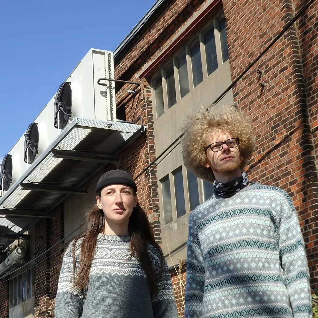 11.12.2021 - FESTEN AN´N HAVEN / DIE TÜDELBAND