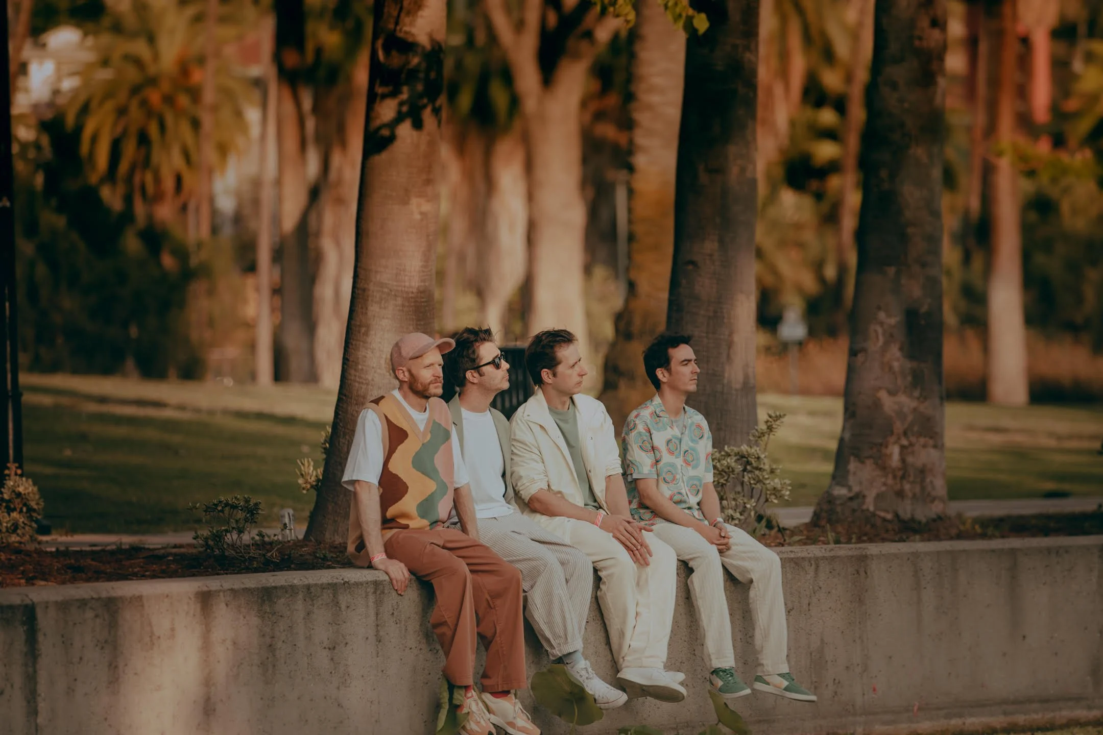 AS IT WAS / PREP - 13.12.2023