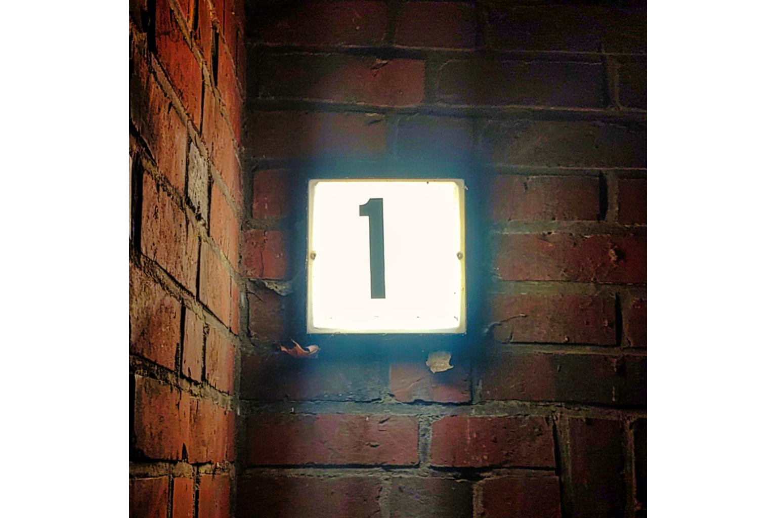 ROCK, PAPER, SCISSORS / KATZENJAMMER - 01.12.2025