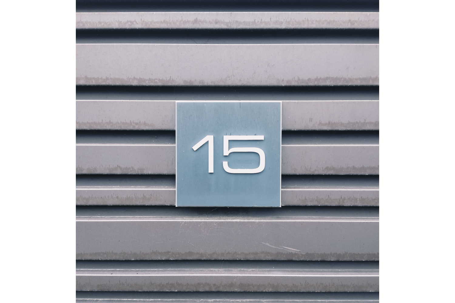 BILLIONAIRE / ROCKY LEON - 15.12.2025