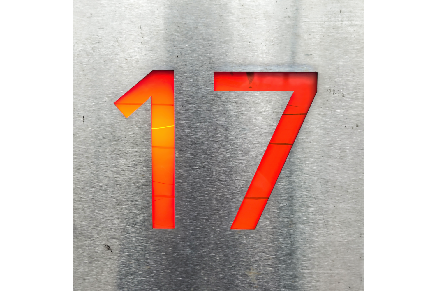 GOING TO HELL IN A LITTLE BLACK DRESS / 2KRISPII - 17.12.2025