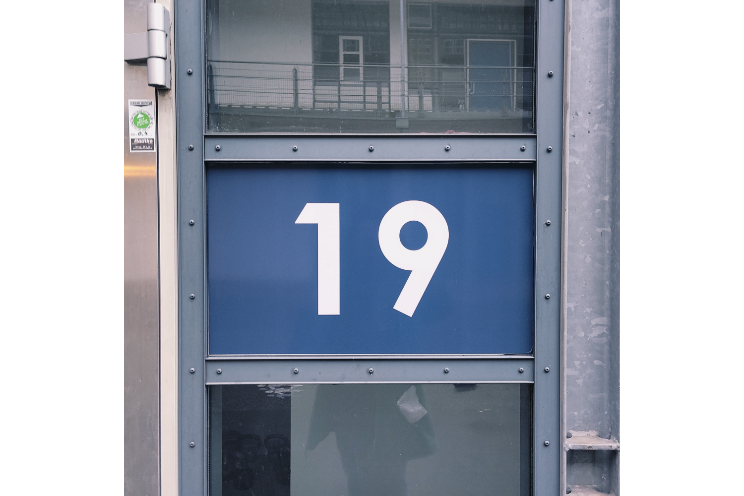 BARA BADA BASTU / KAJ - 19.12.2025