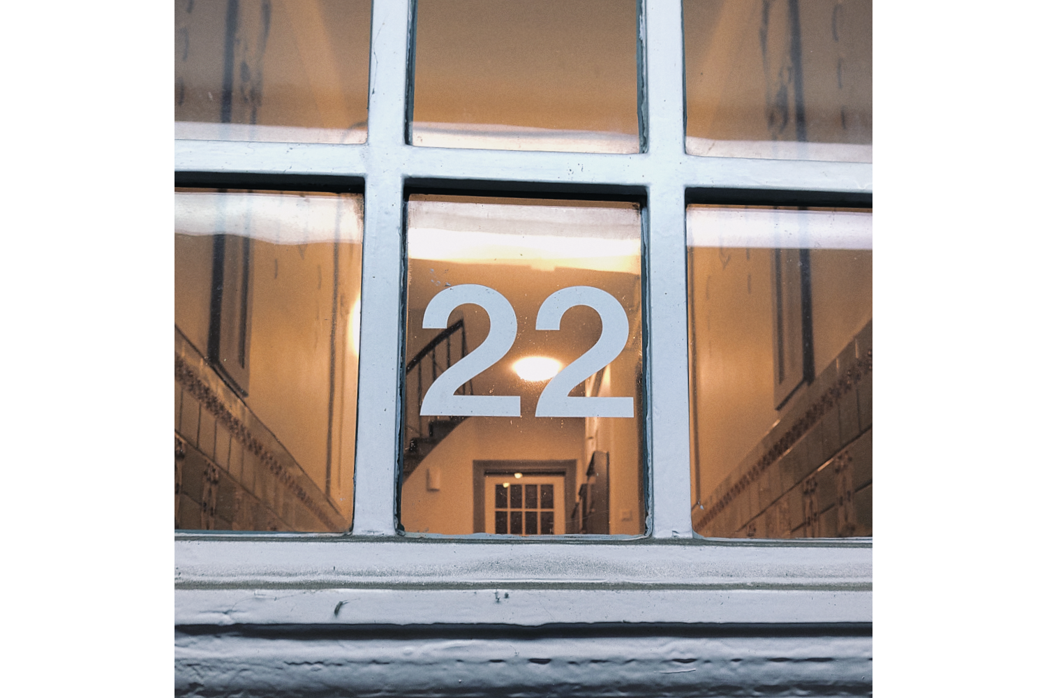 LA SANSONETTE / OS CEMPÉS - 22.12.2025