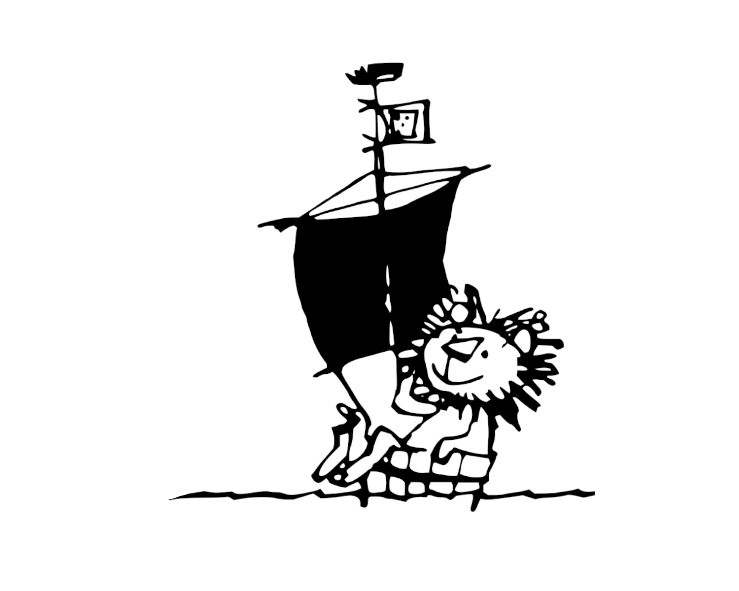 Shanterey! @ Clipper D.J.S. / Harburg