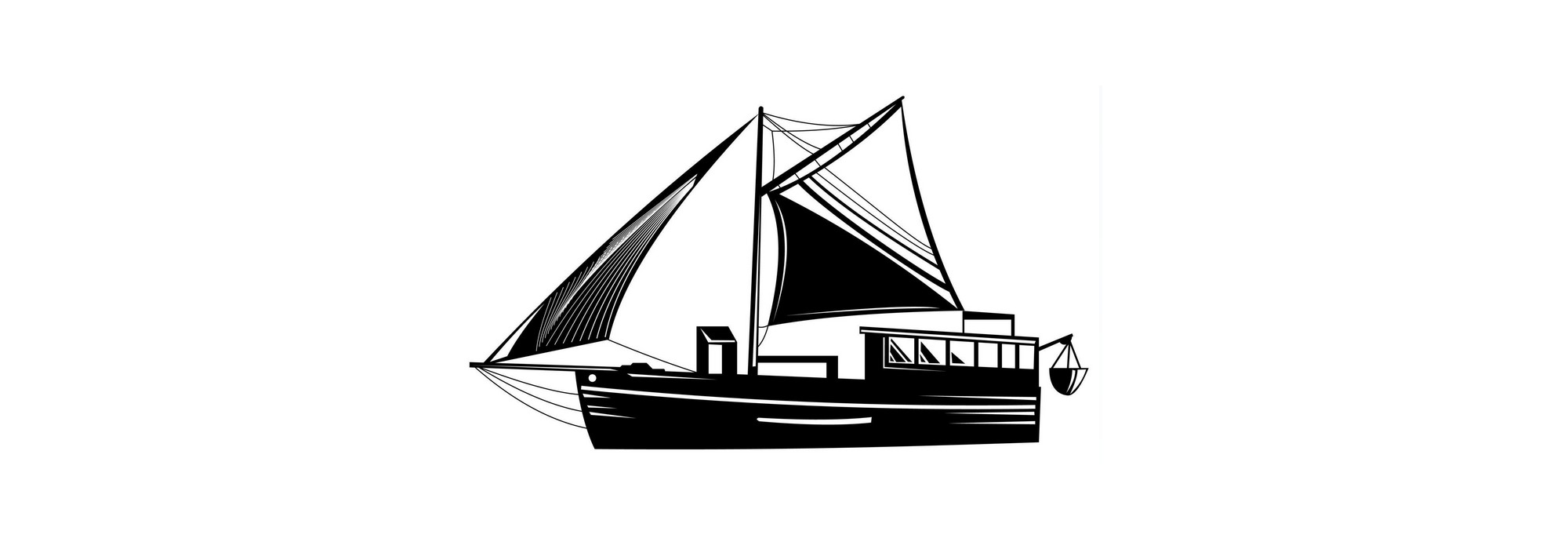 Shanterey! @ Clipper D.J.S. / Harburg