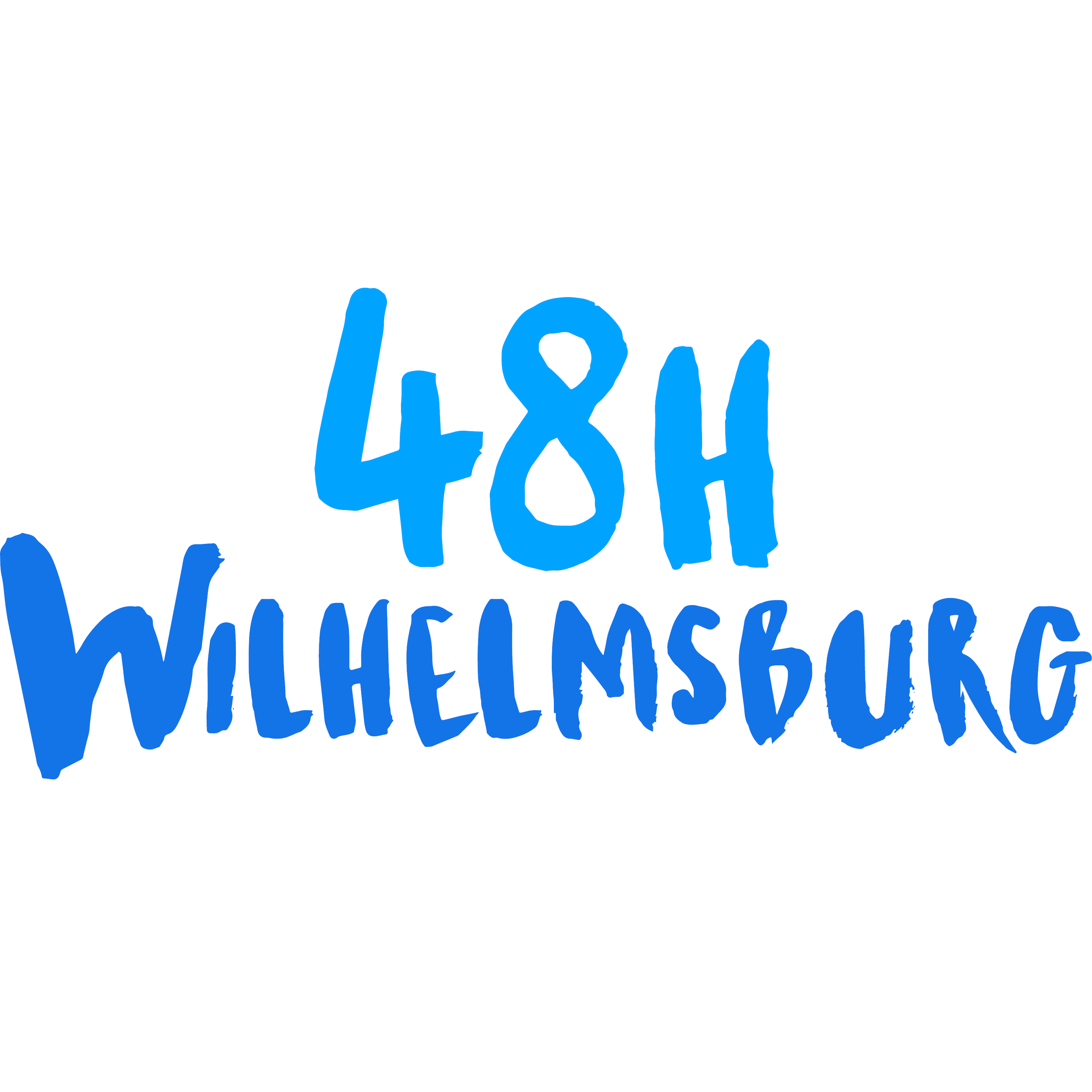 Kabel-JO &amp; Geh´ aus mein Herz @ 48h Wilhelmsburg / Kaffeeliebe