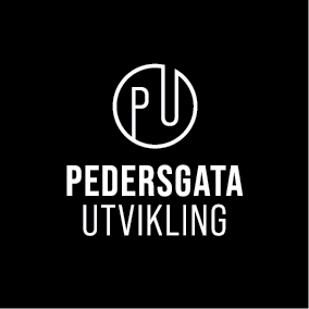 Pedersgata utvikling