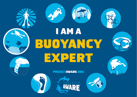 5 Ways How to make your divers buoyancy experts