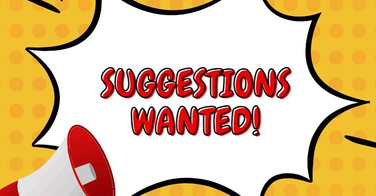 ☕️ I&rsquo;m keen to host another of my &lsquo;Cuppa with a Councillor&rsquo; sessions this coming Wednesday but need your suggestions on local cafes within the Wendouree Ward who would be happy to host me. I&rsquo;m keen to rotate them around to sup