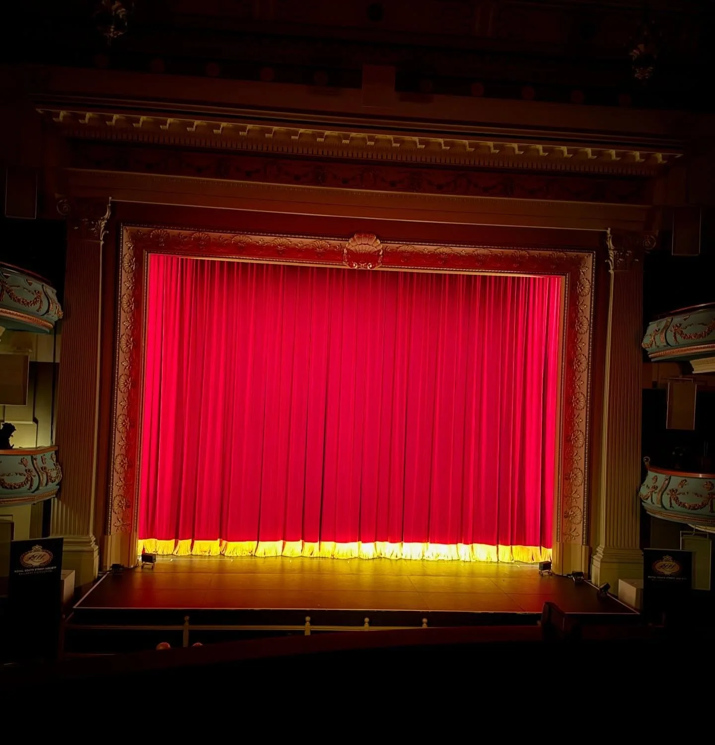 🎨 Big News for Ballarat&rsquo;s Arts Community! 🎭 

🗳️ Last night at the @cityofballarat Council meeting, I was proud to move the motion to accept a landmark report focused on activating and supporting our local arts sector. This is an exciting st