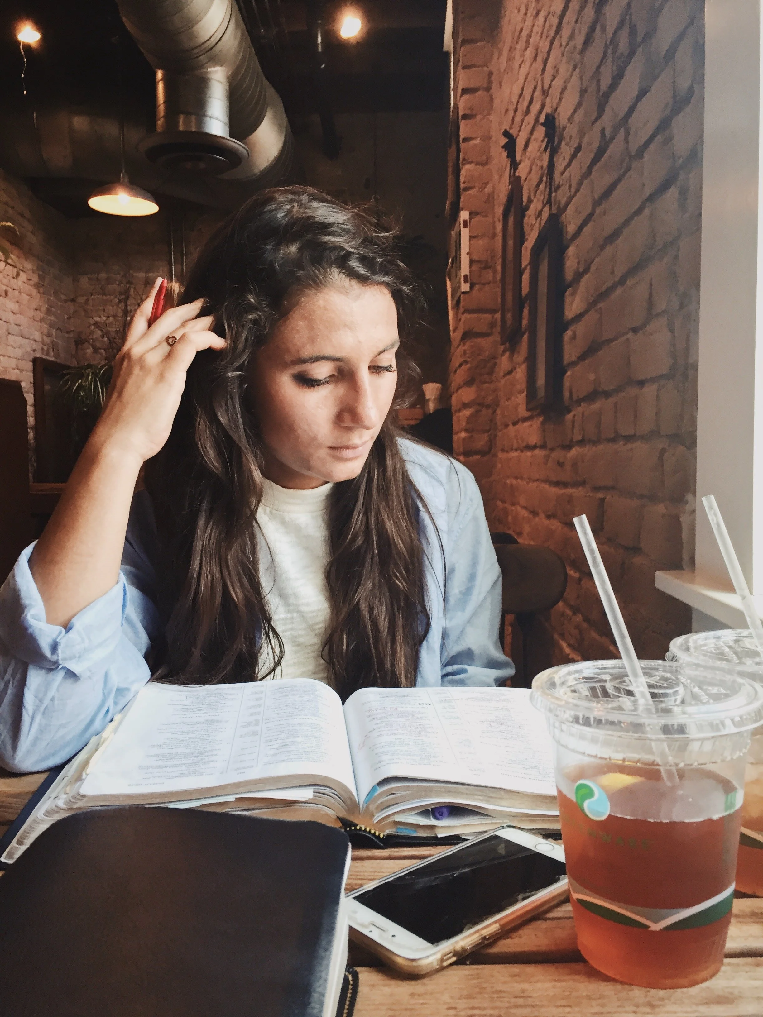 Non profit preperation.