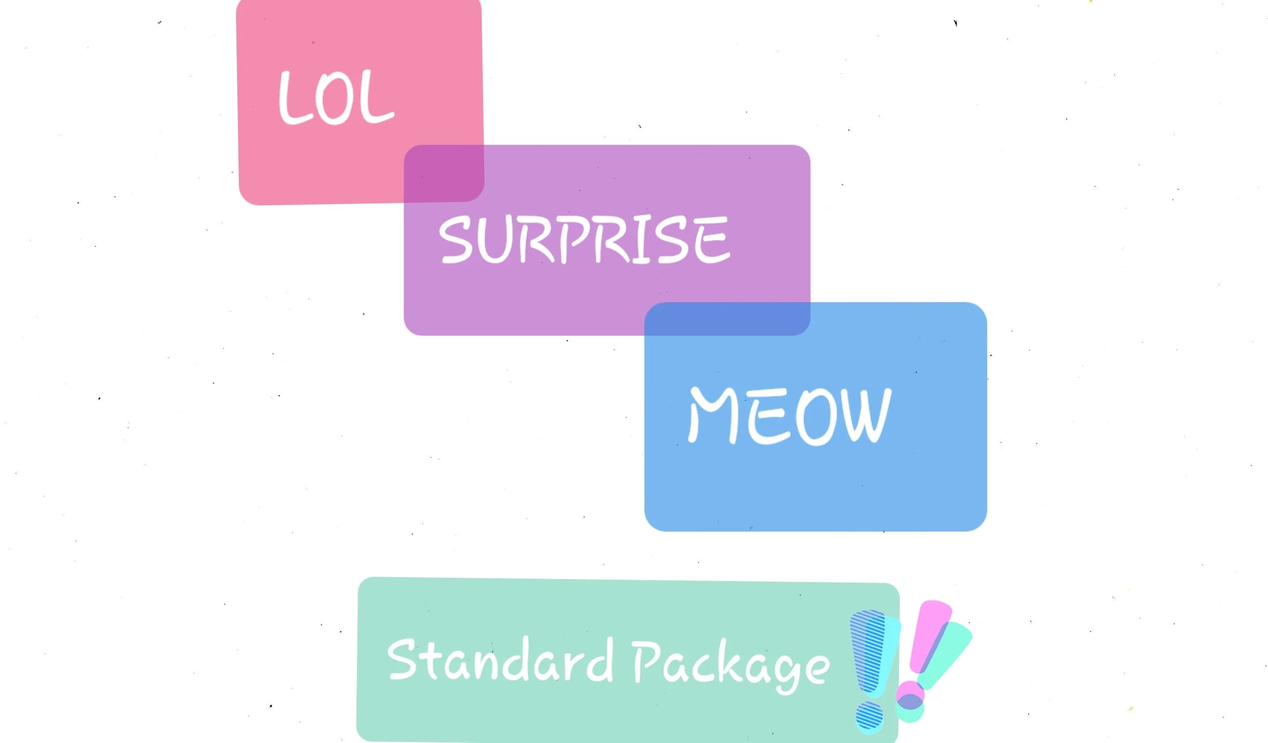 soft play package