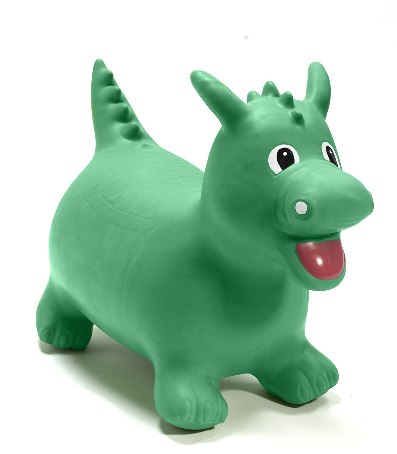animal hopper uk