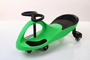 wiggle car uk