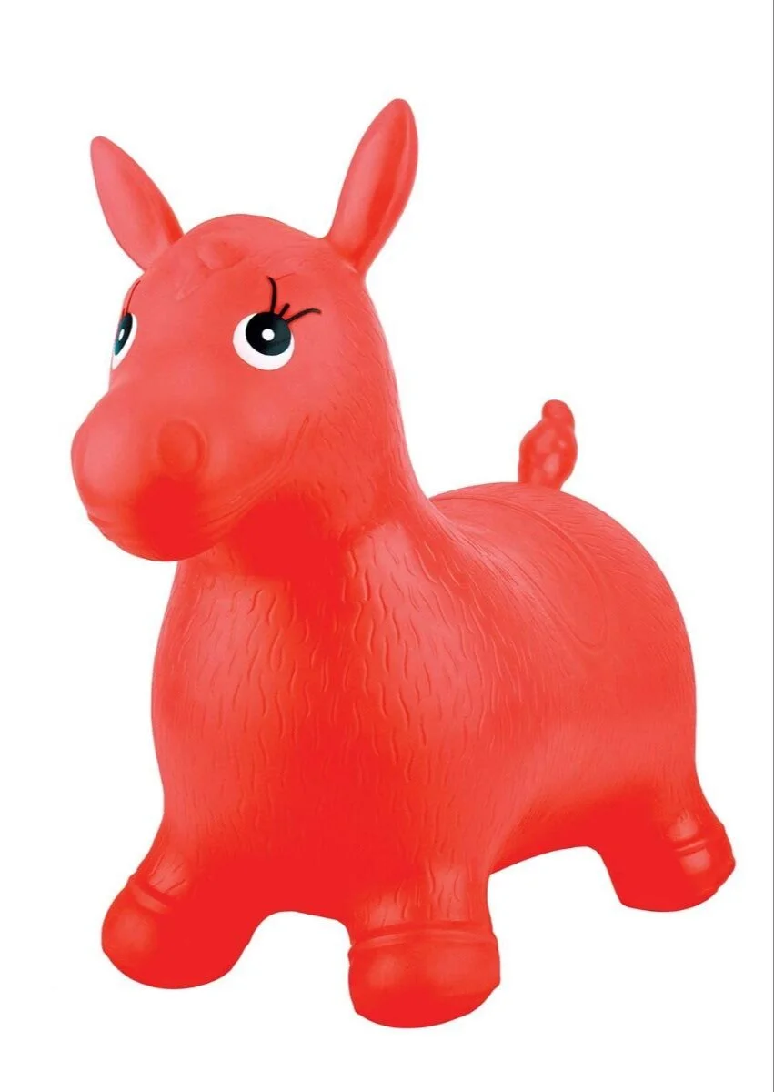 animal space hopper