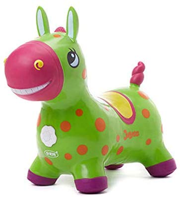 animal hopper