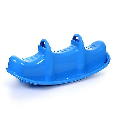 seesaw toy wow