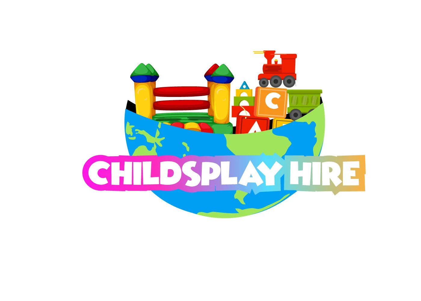 Childsplay-Hire LOGO.jpg