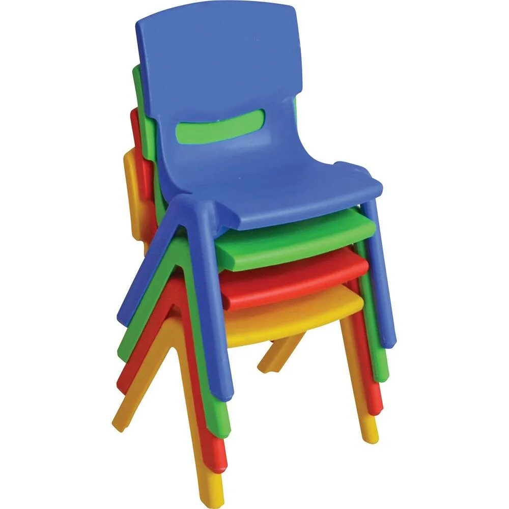 chair hire