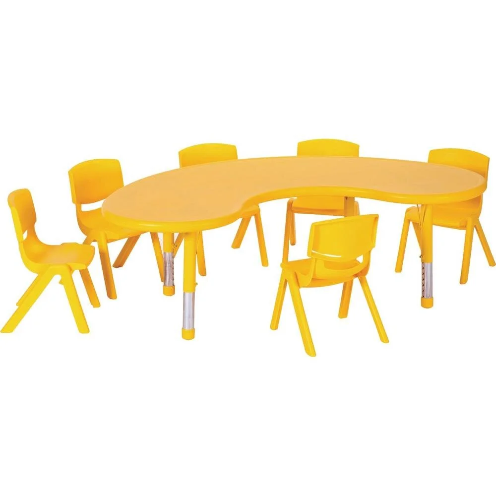 table.jpg