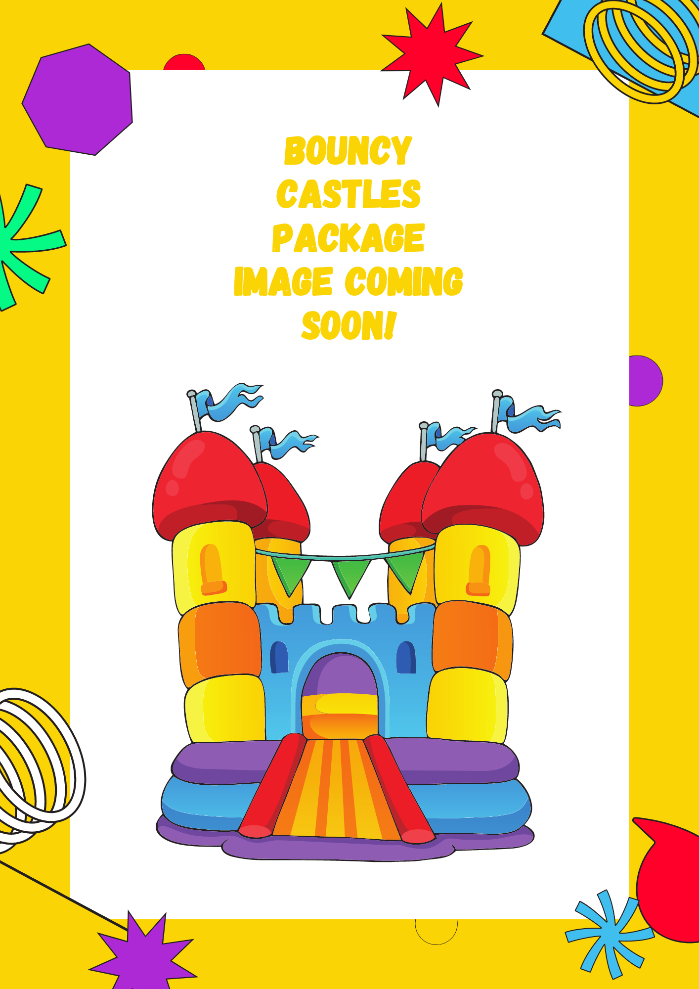 bouncy castle package image.png