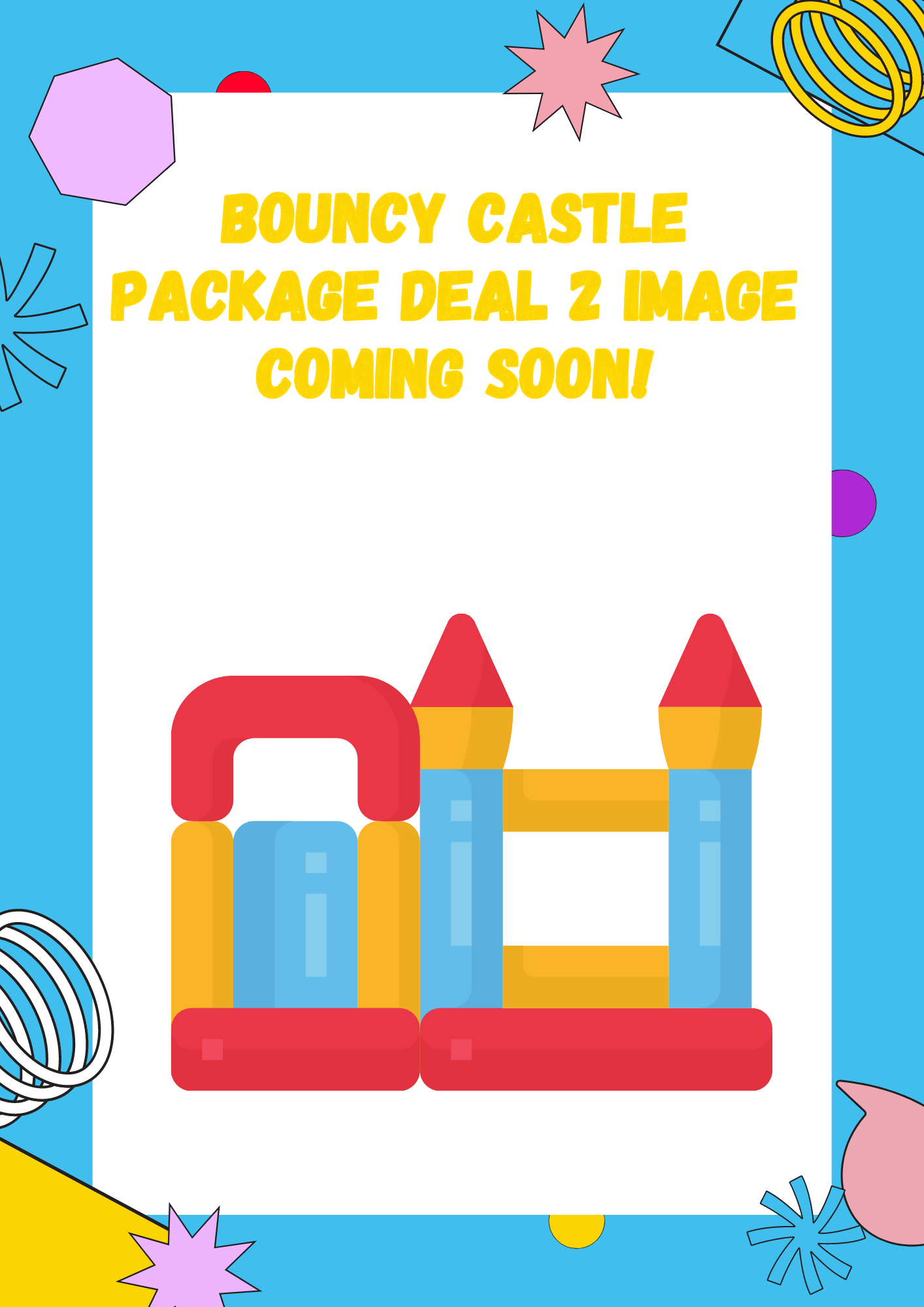 blue package deal 2 soon.png