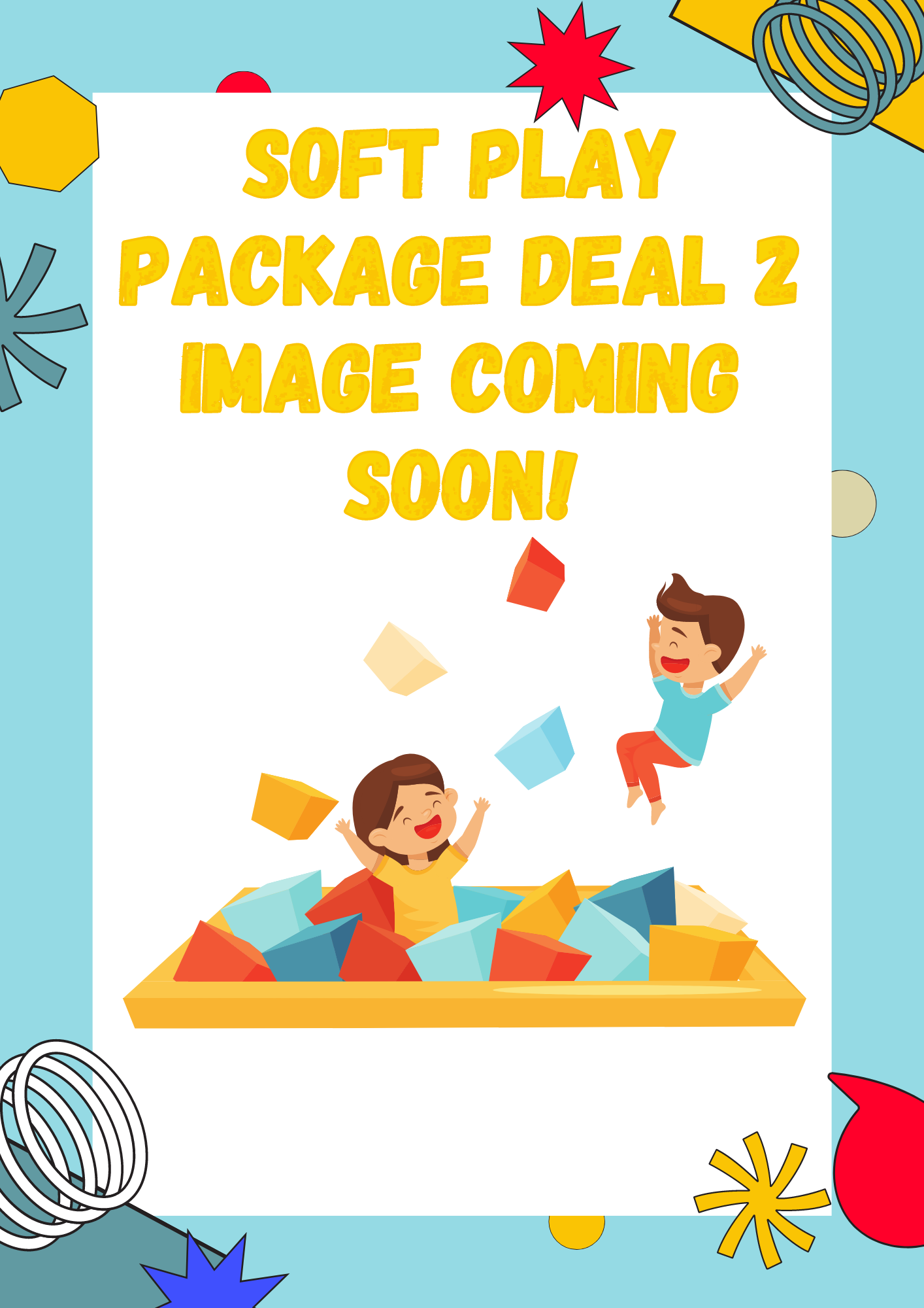 soft play package image.png