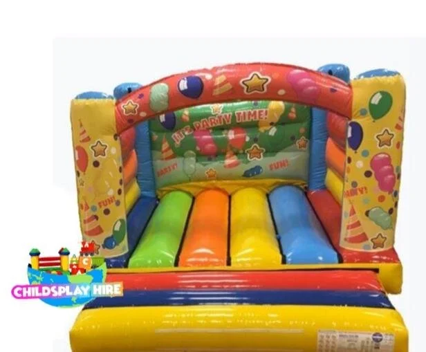 party time logo.jpg