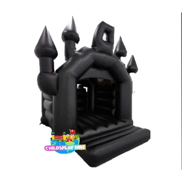black castle x2.jpg