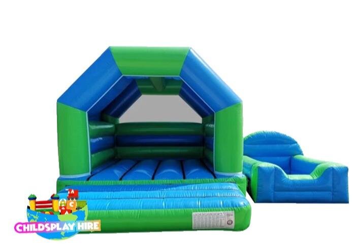 green and blue package x2.jpg