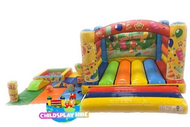 party time package.jpg
