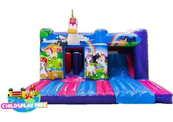 unicorn castle multiplay.jpg