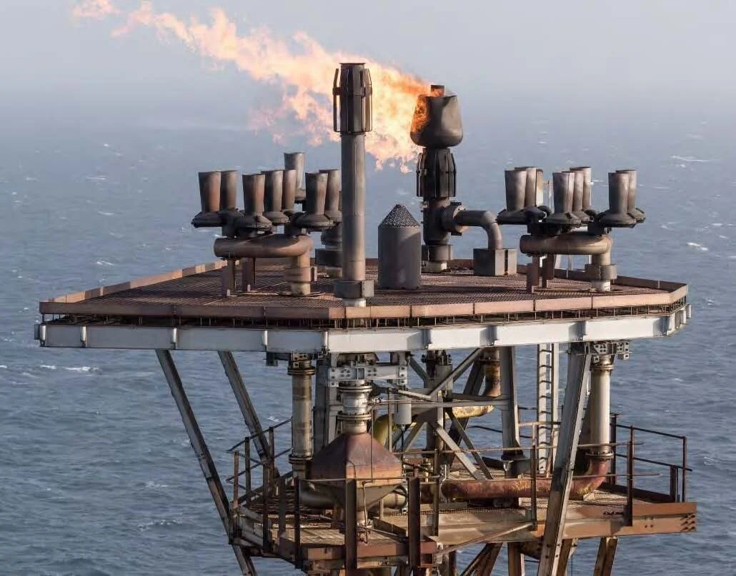 2019 News Vertech Offshore AS 2019 News Vertech Offshore AS