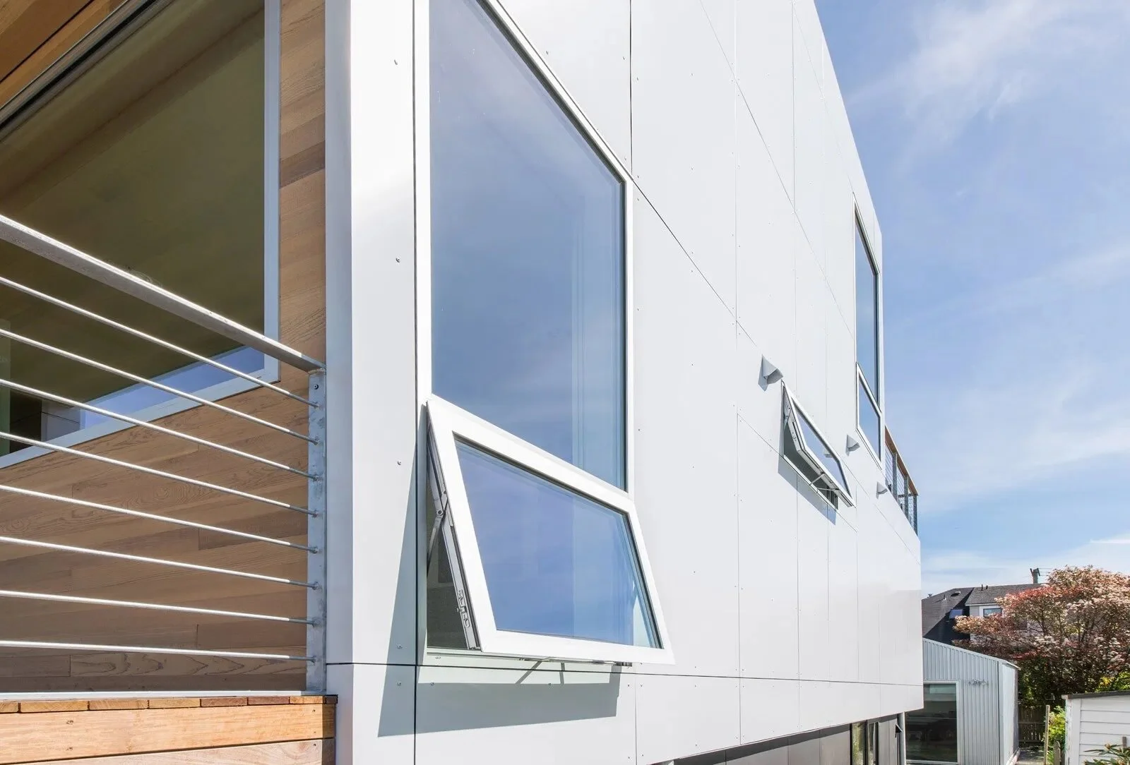 window-repair-glass-frames-gold-coast-brisbane.jpg