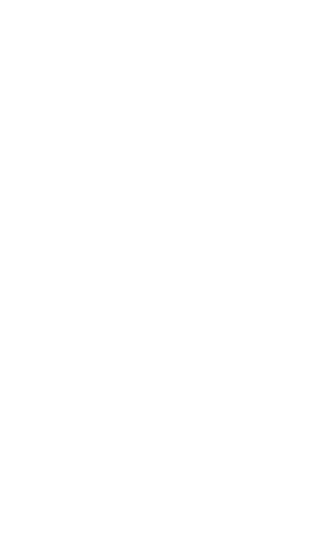 Kjelstad hyttefelt