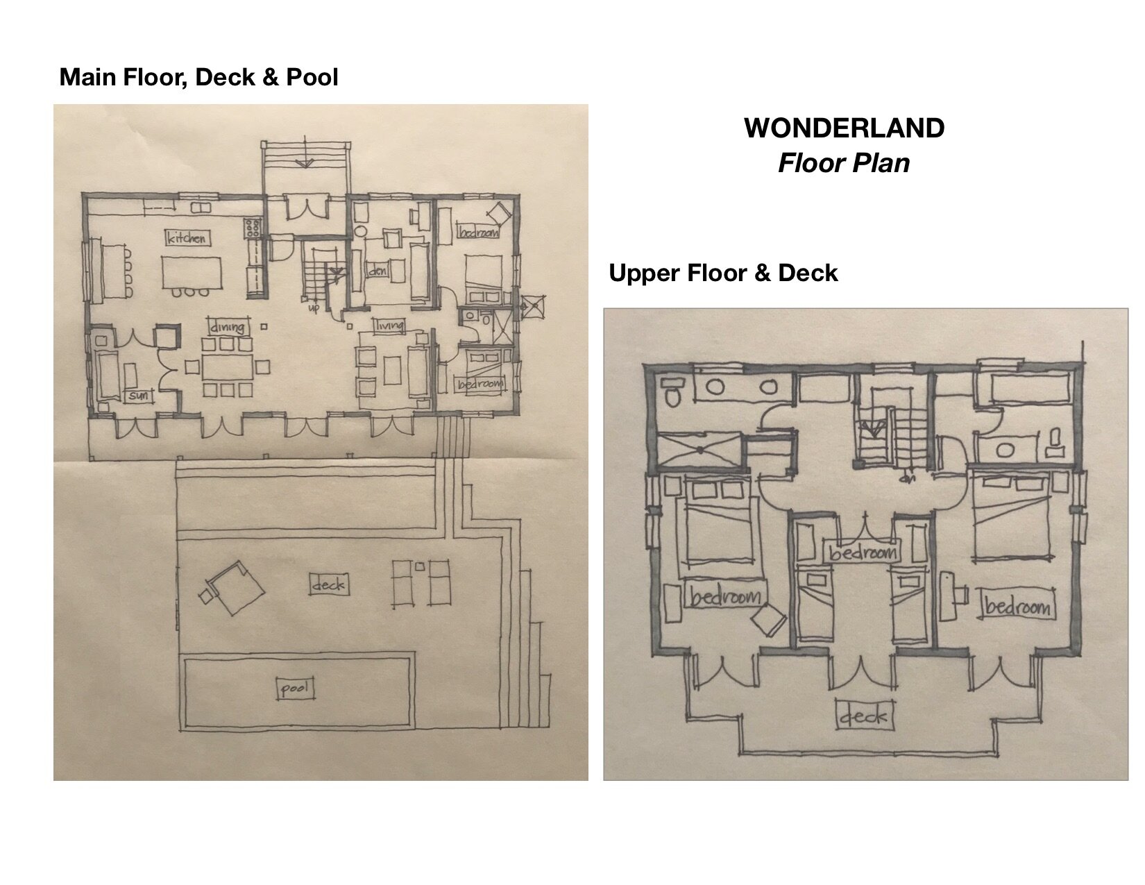 Wonderland_FloorPlan.jpg