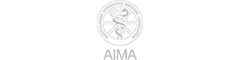 aima-copy.png