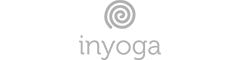 inyoga.png