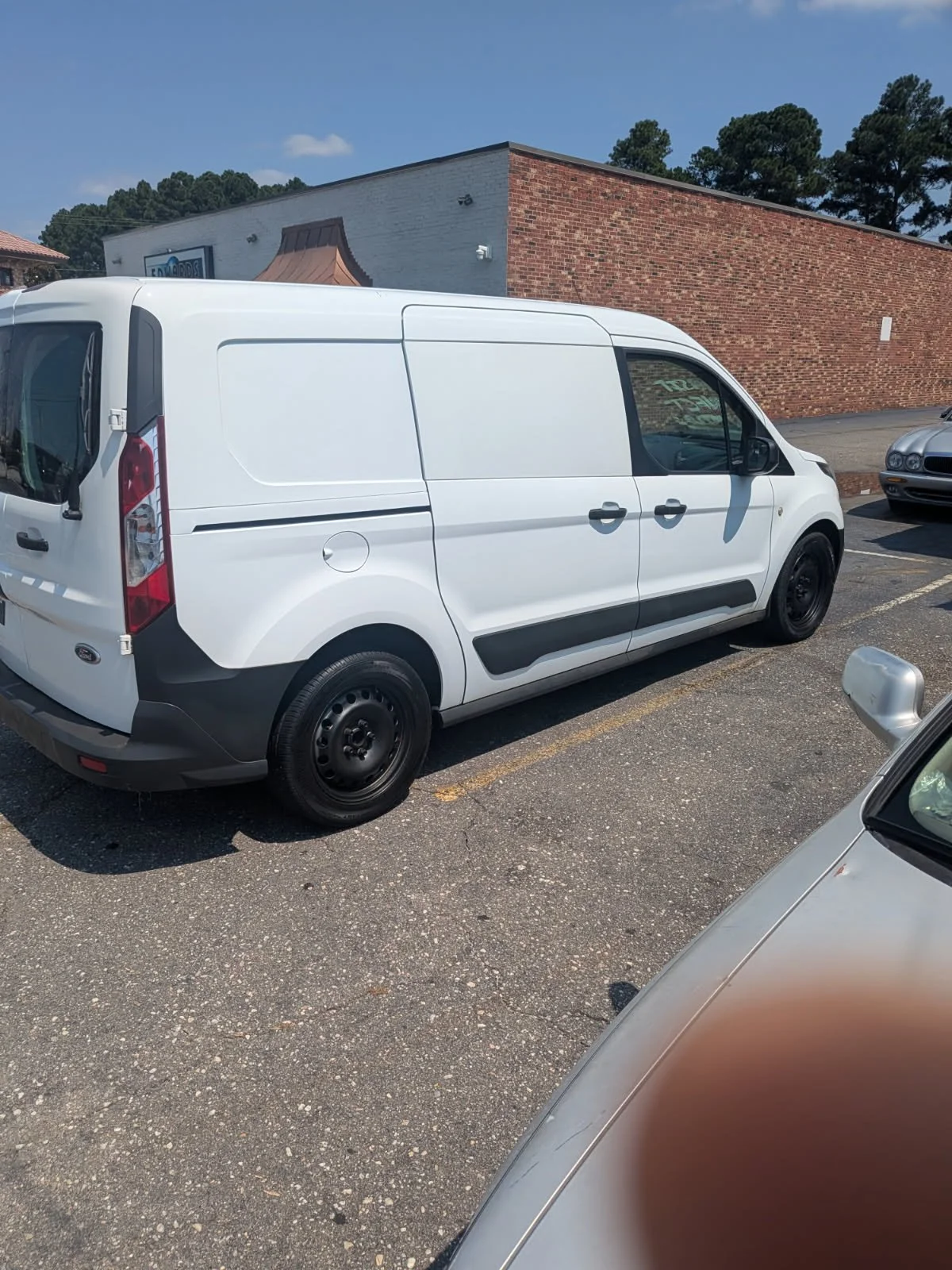 image000000.jpg