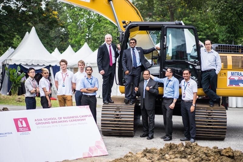 Charles Fine web IMG_2442.JPG